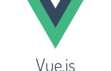 Vue.js开发在线商城的前端页面设计思路-创客网