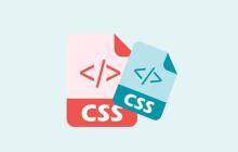 css中rem是什么意思 css中rem单位的详细解释-创客网