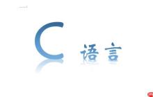 基于vcpkg + CMake的跨平台构建流水线搭建-创客网