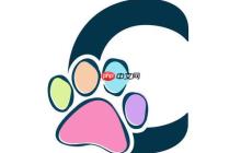 C++怎么使用多进程 C++多进程编程的基本方法-创客网
