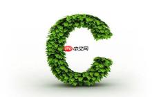 C++中内存管理的黄金法则是什么？资源释放责任界定-创客网