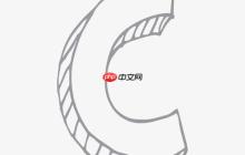 C++中如何使用现代内存模型_内存顺序详解-创客网