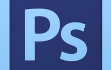 PS如何快速制作九宫格 图片分割的排列技巧-创客网