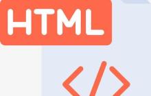 HTML多行文本框怎么用？textarea标签有哪些属性？-创客网