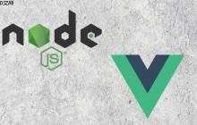 如何用Vue.js开发一个待办事项应用-创客网