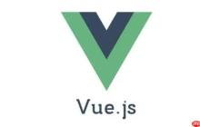 Vue的$set方法解决了什么问题？-创客网