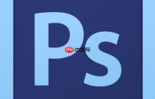 ps如何添加文字效果 文字特效添加技巧让你的设计更出彩-创客网