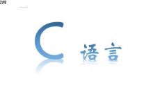 原子操作还是锁？并发场景下的性能生死抉择-创客网