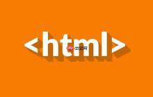 HTML注释怎么写？注释语法与代码规范说明-创客网