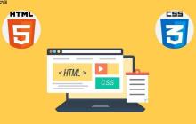 HTML5canvas在IE中无法渲染？兼容库引入与降级方案-创客网