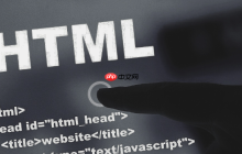 HTML的section和article标签有什么区别？-创客网