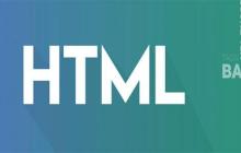 HTML怎么用JS实现页面跳转？location.href与锚点定位技巧-创客网