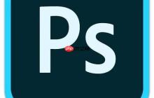ps如何制作双重曝光 双重曝光效果的制作教程-创客网