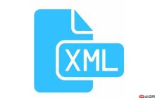 XML的DOM的CDATASection接口怎么用？-创客网