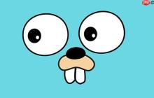 Golang怎么使用结构体标签 Golang结构体技巧详解-创客网