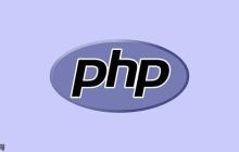 PHP怎么实现数据分表 数据分表的4种实用策略讲解-创客网