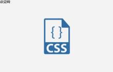 css怎样调整行高？css行高属性设置教学-创客网