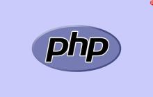 PHP如何获取摄像头画面 获取摄像头画面的4种采集方法-创客网