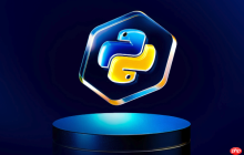 Python中如何操作日期时间？如何处理时区转换问题？-创客网