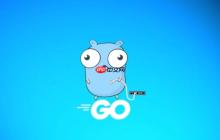 如何排查Go程序初始化时的依赖加载顺序？-创客网