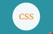 CSS中如何设置背景_渐变与多背景实现-创客网