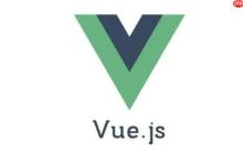 Vue的v-bind.sync修饰符是如何工作的？-创客网