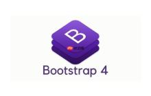 解读Bootstrap响应式源码的媒体查询机制-创客网