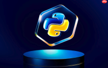 Python如何实现高效的缓存机制？functools.lru_cache扩展-创客网