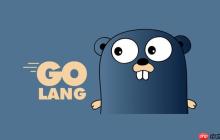 入门教程：使用Go语言实现文件压缩解压-创客网