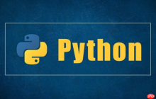 Python中怎样处理高精度计算？decimal模块使用场景-创客网