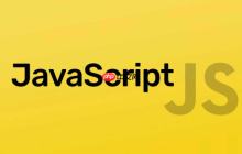 JavaScript中宏任务的执行频率有限制吗-创客网