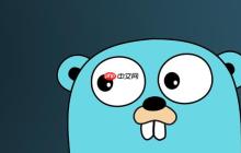 Golang的WebSocket服务性能优化指南-创客网