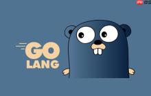 Golang系统信号处理阻塞怎么解决？Golang signal.Notify用法-创客网