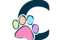 怎样在C++中构建编译器后端_代码生成技术-创客网