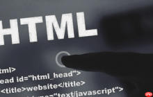 html 中 canvas 标签作用 html 中 canvas 标签的使用场景-创客网