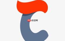 C++如何实现内存池 C++内存池的设计与性能优化-创客网