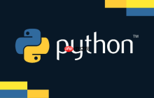 PythonWeb开发：Django框架入门-创客网