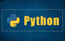 如何用Python实现简单的验证码识别？机器学习基础方法-创客网