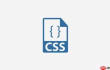 CSS动画如何设置弹跳进入页面元素 CSS动画实现重力感弹性动效-创客网