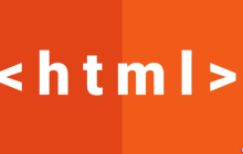html中datalist标签用法 html中datalist输入建议列表-创客网