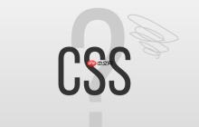 CSS怎样调整边框圆角 边框圆角设置方法详解-创客网