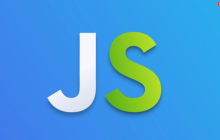 怎样用JavaScript实现一个简单的火焰动画效果？-创客网