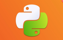 Python虚拟环境有什么作用？为什么要使用它？详细解答！-创客网