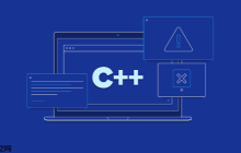 如何调试C++中的”stack corruption”运行时错误？-创客网