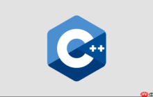 如何解决C++中的”dangling pointer”问题？-创客网