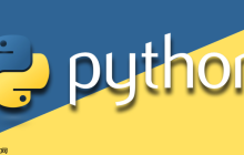 如何用Python实现数据加密？hashlib与cryptography库！-创客网