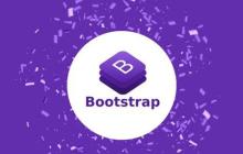 分析Bootstrap框架的内存占用情况-创客网