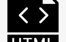 html中如何设置边框样式？边框属性调整指南-创客网