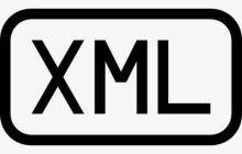 xml如何实现跨平台数据交换 xml跨平台数据交换的最佳实践-创客网
