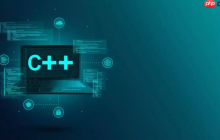 C++临时文件怎么创建？tmpnam()安全替代方案-创客网
